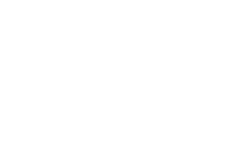 Logo Restart & Win